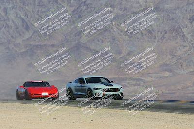 media/Nov-09-2024-Speed Ventures (Sat) [[3963a68c19]]/3-Orange Group/Session 2 (Turn 10)/